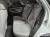 Land Rover Range Rover Evoque P250 S, 2024