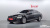 Genesis G80 Gasoline 2.5 Turbo AWD, 2023