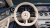 Mercedes-Benz E-Class E450 4MATIC Cabriolet, 2022