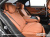 Mercedes-Benz S-Class S580L 4MATIC, 2022