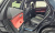 Genesis GV70 2.5T Gasoline 2WD, 2025