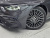 Mercedes-Benz CLE-Class CLE200 Coupe, 2024