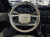 Land Rover Range Rover P530 Autobiography Long Wheel Base, 2023