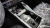 Kia Sorento Gasoline 2.5T 4WD, 2026