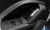 Audi Q5 40 TDI Quattro S Line Black Edition, 2025