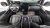 Hyundai Staria Lounge 9-Seater, 2022