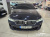 BMW Gran Turismo 620d M Sport, 2023
