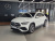 Mercedes-Benz GLA-Class GLA250 4MATIC, 2023