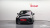 Mini Cooper Convertible Classic, 2024