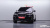 BMW X7 xDrive 40i M Sport 6STR, 2022