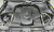 Mercedes-Benz S-Class S400 d 4MATIC, 2022