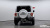 Jeep Wrangler 2.0 Overland Power Top 4Door, 2023