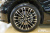 Mercedes-Benz S-Class S350 d 4MATIC, 2025