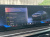 BMW X6 xDrive30d M Sport, 2026