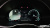 Genesis G80 Gasoline 2.5 Turbo 2WD, 2024