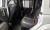 Jeep Wrangler 2.0 Overland 4Door, 2021