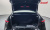BMW 7-Series 740d xDrive M Sport, 2024