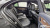 Mercedes-Benz E-Class E220d 4MATIC Exclusive, 2021