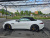 Mercedes-Benz SL-Class AMG SL63 4MATIC+ Performance, 2023