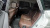 BMW Gran Turismo 630i xDrive Luxury, 2024