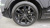 Volkswagen Touareg 3.0 TDI R-Line, 2023