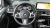 BMW X4 xDrive20i M Sport, 2024