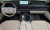 Genesis GV80 2.5T Gasoline AWD, 2022