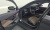 BMW 5-Series 520i, 2025