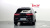Genesis GV70 2.2 Diesel AWD, 2023