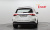 Mercedes-Benz GLE-Class AMG GLE53 4MATIC+, 2024
