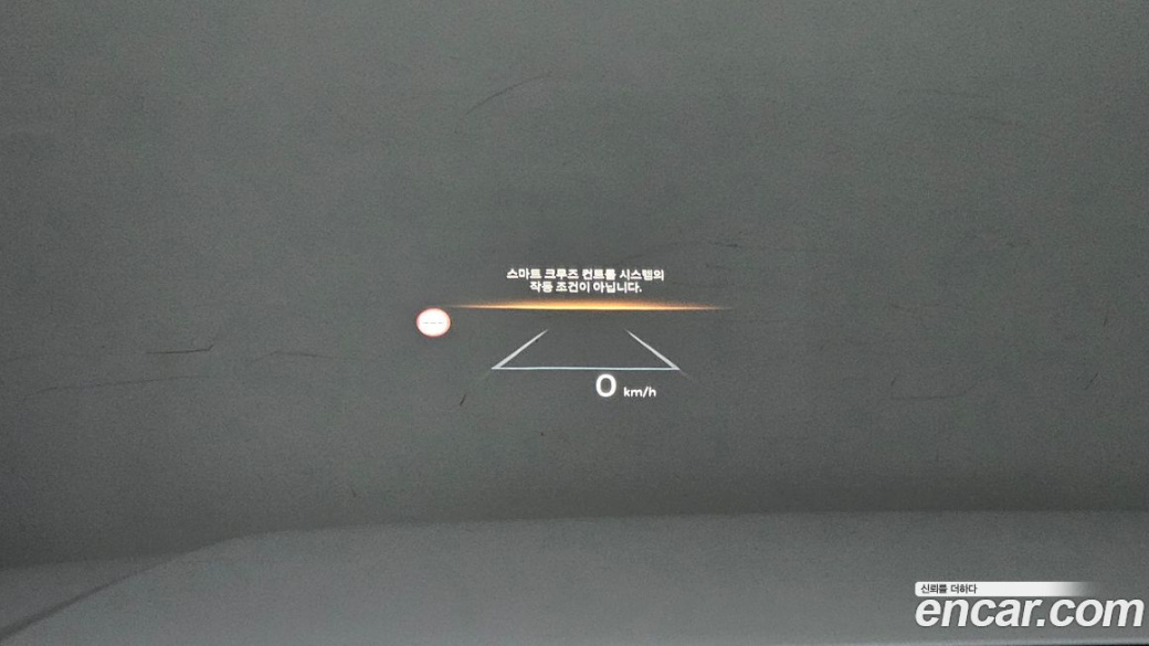 Hyundai Santafe Gasoline 2.5T 4WD, 2024