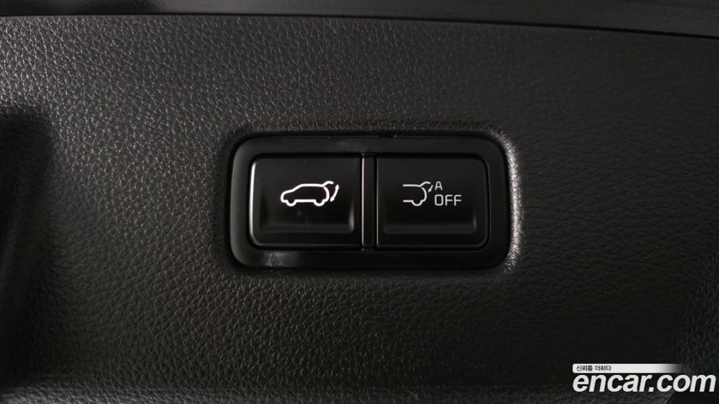 Kia Carnival 9-Seater Noblesse, 2024