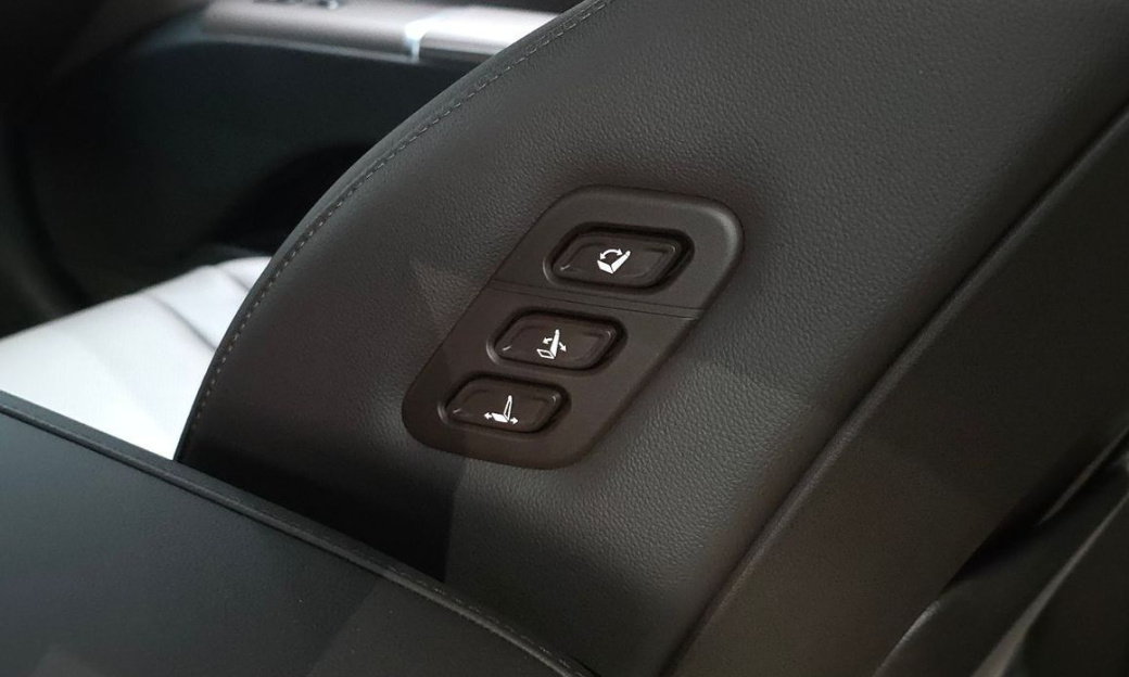 Hyundai Grandeur 2,5 Gasoline 2WD, 2024