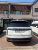 Land Rover Range Rover D350 HSE LWB, 2025