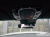 Hyundai Palisade Diesel 2.2 2WD, 2023