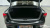 Kia K5 2.0, 2024