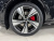 Audi Q5 40 TDI Quattro S Line Black Edition, 2025