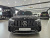 Mercedes-Benz GLC-Class AMG GLC43 4MATIC, 2025