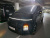 Hyundai Staria 4WD Lounge 9-Seater, 2025
