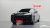 BMW 7-Series 740d xDrive M Sport, 2025