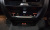 BMW X4 xDrive M40i, 2025