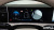Hyundai Santafe Gasoline 2.5T 4WD, 2024