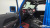 Jeep Gladiator 3.6 Rubicon, 2021