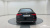 Mercedes-Benz C-Class C200 Avantgarde, 2023