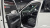 Hyundai Santafe Gasoline 2.5T 2WD, 2024