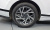 Hyundai Grandeur 2,5 Gasoline 2WD, 2023
