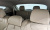 Genesis GV80 2.5T Gasoline 2WD, 2023