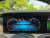 Mercedes-Benz E-Class E350 4MATIC AMG Line, 2023