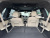BMW X7 xDrive 40i M Sport 6STR, 2022