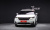 Kia Carnival 9-Seater Noblesse, 2023